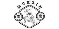 Mukzin coupons